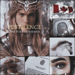 Pestilence - کتاب الکترونیکی انگلیسی - تصویر 3