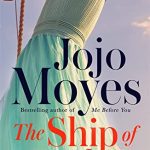 The Ship of Brides - کتاب الکترونیکی انگلیسی - تصویر 2