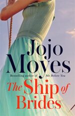The Ship of Brides - کتاب الکترونیکی انگلیسی - تصویر 2