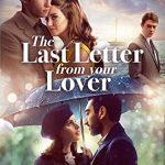 The Last Letter from Your Lover - کتاب الکترونیکی انگلیسی - تصویر 2