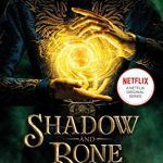 Shadow and Bone - کتاب الکترونیکی انگلیسی - تصویر 2
