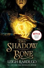 Shadow and Bone - کتاب الکترونیکی انگلیسی - تصویر 2