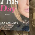 This Day A Novel - کتاب الکترونیکی انگلیسی - Image 2