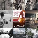 The Player Next Door - کتاب الکترونیکی انگلیسی - Image 2