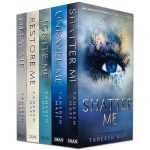 Shatter Me - 1 - کتاب الکترونیکی انگلیسی - Image 2