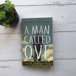 A Man Called Ove - کتاب الکترونیکی انگلیسی - تصویر 2