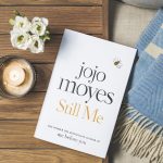 Still Me - کتاب الکترونیکی انگلیسی - تصویر 2