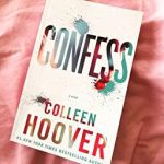Confess - کتاب الکترونیکی انگلیسی - Image 2
