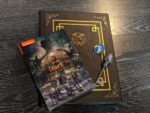 Are You Afraid of the Dark - کتاب الکترونیکی انگلیسی - تصویر 2