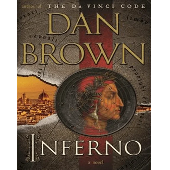 Inferno
