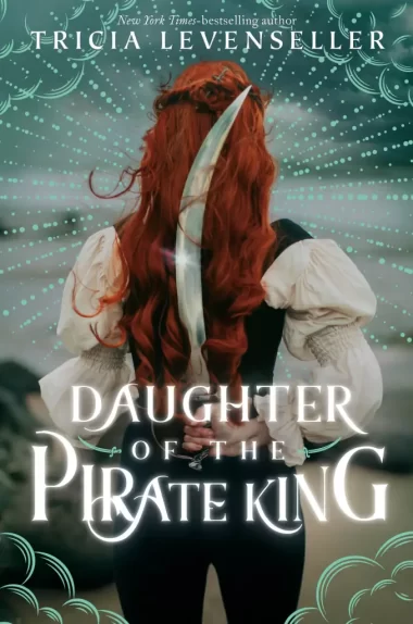 Daughter Of The Siren Queen - کتاب الکترونیکی انگلیسی - تصویر 2