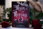 Ruin and Rising - کتاب الکترونیکی انگلیسی - تصویر 2