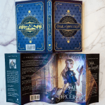 A Trial of Sorcerers - کتاب الکترونیکی انگلیسی - تصویر 2