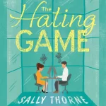The Hating Game - کتاب الکترونیکی انگلیسی - Image 2