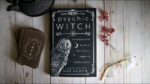 Psychic Witch - کتاب الکترونیکی انگلیسی - تصویر 2