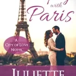 Honeymoon in Paris A Novella - کتاب الکترونیکی انگلیسی - تصویر 2