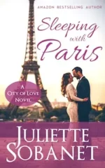 Honeymoon in Paris A Novella - کتاب الکترونیکی انگلیسی - تصویر 2