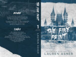 The Fine Print - کتاب الکترونیکی انگلیسی - تصویر 2
