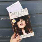 Daisy Jones & the Six - کتاب الکترونیکی انگلیسی - تصویر 2