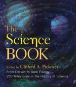 The Science Book - کتاب الکترونیکی انگلیسی - تصویر 2