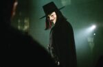 V for Vendetta - کتاب الکترونیکی انگلیسی - تصویر 2