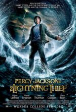 The Lightning Thief - کتاب الکترونیکی انگلیسی - تصویر 2