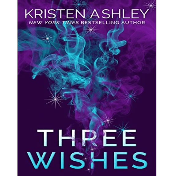 Three Wishes