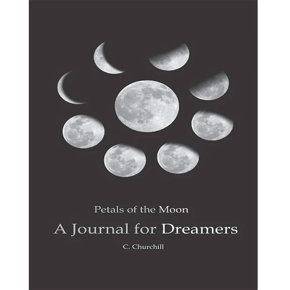 Petals of the Moon