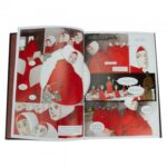 The Handmaid's Tale (Graphic Novel) - کتاب الکترونیکی انگلیسی - Image 2