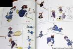 The Art of Kiki's Delivery Service - تصویر 2