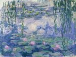 Monet - کتاب الکترونیکی انگلیسی - تصویر 2