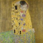 Klimt - کتاب الکترونیکی انگلیسی - تصویر 2