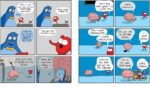 Heart and Brain_ Volume 1 - Image 2