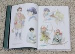 The Art of Princess Mononoke - Image 2