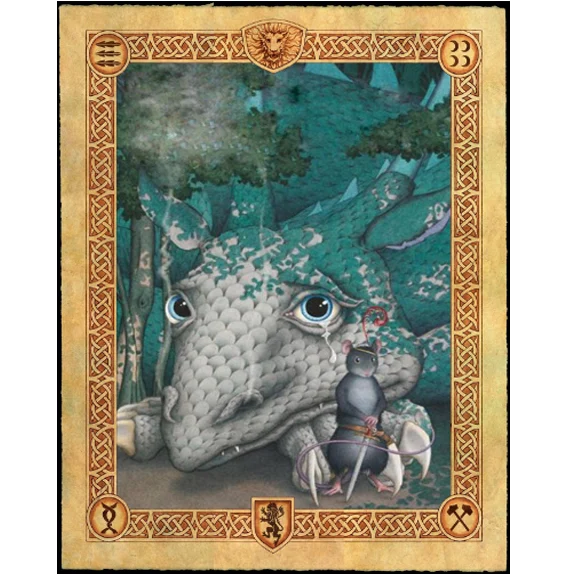 نارنیا - کشتی سپیده پیما