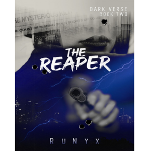 The Reaper