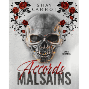 Accords malsains
