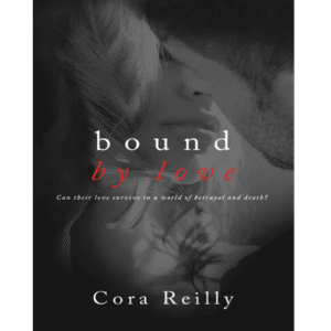 Bound By Love