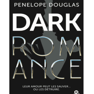 Dark romance