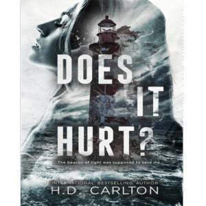 Does It Hurt