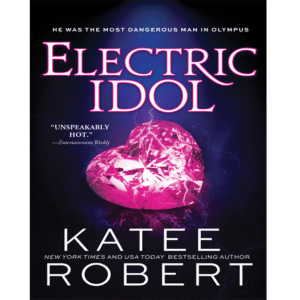 Electric Idol