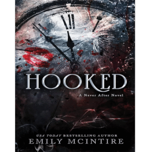 Hooked