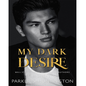 My Dark Desire
