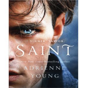 Saint