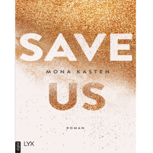 Save us