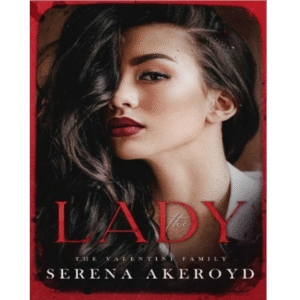 The Lady