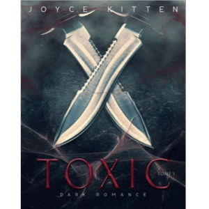 Toxic T1