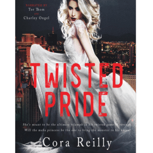 Twisted Pride