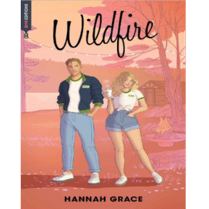Wildfire