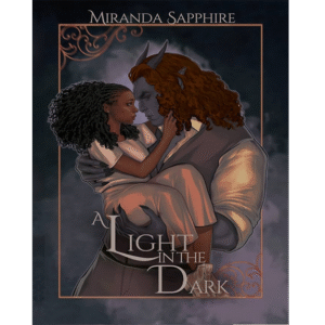 A Light in the Dark